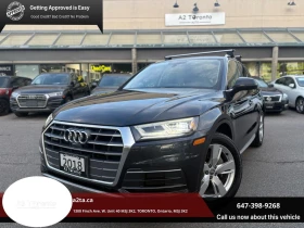 Audi Q5 2.0T* MATRIX* S* LINE* BANG* OLUFSEN* ПАНОРАМА*