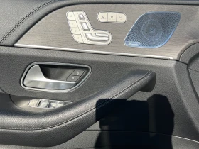 Mercedes-Benz GLE 400 d 4MATIC Coupe | Auto.bg — изображение 10 Mercedes-Benz GLE 400 d 4MATIC Coupe | Auto.bg — изображение 10