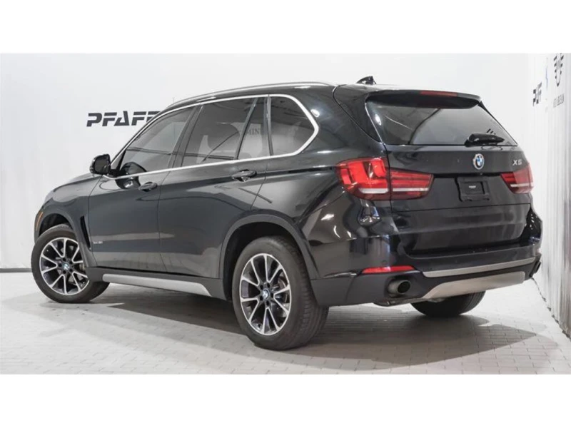 BMW X5 xDrive35i* Navi* Камера* Кожа* Bluetooth - 25500 лв. / 13037.94 € - 31269574 1 | Car24.bg BMW X5 xDrive35i* Navi* Камера* Кожа* Bluetooth - 25500 лв. / 13037.94 € - 31269574 1