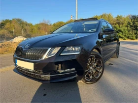 Skoda Octavia - Car24.bg Skoda Octavia