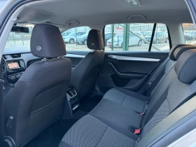 Skoda Octavia 1.6 TDi/105p.s-Navi/Euro 5!!! - 6550 € / 12810.69 лв. - 69272114 10 | Car24.bg Skoda Octavia 1.6 TDi/105p.s-Navi/Euro 5!!! - 6550 € / 12810.69 лв. - 69272114 10