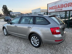 Skoda Octavia 1.6 TDi/105p.s-Navi/Euro 5!!! - 6550 € / 12810.69 лв. - 69272114 4 | Car24.bg Skoda Octavia 1.6 TDi/105p.s-Navi/Euro 5!!! - 6550 € / 12810.69 лв. - 69272114 4