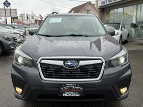 Subaru Forester Toring * AWD * Шибидах * Carplay * Carfax * - Car24.bg Subaru Forester Toring * AWD * Шибидах * Carplay * Carfax *