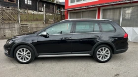 VW Golf 2.0-ALLTRACK-4x4-Automat - 11900 € / 23274.38 лв. - 73652471 2 | Car24.bg VW Golf 2.0-ALLTRACK-4x4-Automat - 11900 € / 23274.38 лв. - 73652471 2