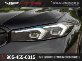 BMW 340 xDrive* АвтоКредит* (ЦЕНА ДО БГ) | Auto.bg — изображение 3 BMW 340 xDrive* АвтоКредит* (ЦЕНА ДО БГ) | Auto.bg — изображение 3