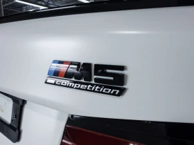 BMW M5 Competition, ЛИЗИНГ, ЦЕНА до БГ | Auto.bg — изображение 9 BMW M5 Competition, ЛИЗИНГ, ЦЕНА до БГ | Auto.bg — изображение 9