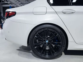 BMW M5 Competition, ЛИЗИНГ, ЦЕНА до БГ | Auto.bg — изображение 6 BMW M5 Competition, ЛИЗИНГ, ЦЕНА до БГ | Auto.bg — изображение 6
