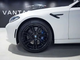 BMW M5 Competition, ЛИЗИНГ, ЦЕНА до БГ | Auto.bg — изображение 5 BMW M5 Competition, ЛИЗИНГ, ЦЕНА до БГ | Auto.bg — изображение 5