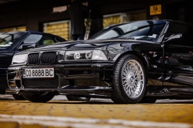 BMW M3 - 30000 € / 58674.90 лв. - 98185196 12 | Car24.bg BMW M3 - 30000 € / 58674.90 лв. - 98185196 12