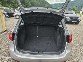 Seat Ibiza 1.6TDi , 90k.c., Klimatronik, Evro 5, 2013г. | Auto.bg — изображение 7 Seat Ibiza 1.6TDi , 90k.c., Klimatronik, Evro 5, 2013г. | Auto.bg — изображение 7