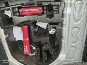 Seat Ibiza 1.6TDi , 90k.c., Klimatronik, Evro 5, 2013г. | Auto.bg — изображение 8 Seat Ibiza 1.6TDi , 90k.c., Klimatronik, Evro 5, 2013г. | Auto.bg — изображение 8