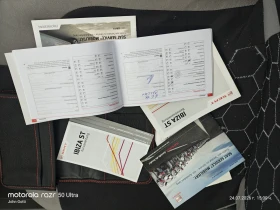 Seat Ibiza 1.6TDi , 90k.c., Klimatronik, Evro 5, 2013г. | Auto.bg — изображение 11 Seat Ibiza 1.6TDi , 90k.c., Klimatronik, Evro 5, 2013г. | Auto.bg — изображение 11