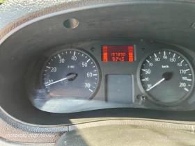 Renault Kangoo 1.5dci, Klimatik, 2008г. | Auto.bg — изображение 11 Renault Kangoo 1.5dci, Klimatik, 2008г. | Auto.bg — изображение 11