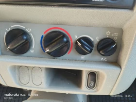 Renault Kangoo 1.5dci, Klimatik, 2008г. | Auto.bg — изображение 14 Renault Kangoo 1.5dci, Klimatik, 2008г. | Auto.bg — изображение 14