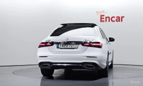 Mercedes-Benz E 350 AMG* LINE* 4MATIC* BURMESTER* ДИСТРОНИК* ХЕДЪП* 36 - 29500 € / 57696.99 лв. - 35405839 4 | Car24.bg Mercedes-Benz E 350 AMG* LINE* 4MATIC* BURMESTER* ДИСТРОНИК* ХЕДЪП* 36 - 29500 € / 57696.99 лв. - 35405839 4