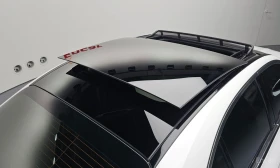 Mercedes-Benz E 350 AMG* LINE* 4MATIC* BURMESTER* ДИСТРОНИК* ХЕДЪП* 36 - 29500 € / 57696.99 лв. - 35405839 5 | Car24.bg Mercedes-Benz E 350 AMG* LINE* 4MATIC* BURMESTER* ДИСТРОНИК* ХЕДЪП* 36 - 29500 € / 57696.99 лв. - 35405839 5
