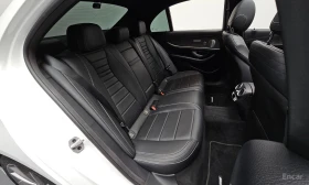 Mercedes-Benz E 350 AMG* LINE* 4MATIC* BURMESTER* ДИСТРОНИК* ХЕДЪП* 36 - 29500 € / 57696.99 лв. - 35405839 15 | Car24.bg Mercedes-Benz E 350 AMG* LINE* 4MATIC* BURMESTER* ДИСТРОНИК* ХЕДЪП* 36 - 29500 € / 57696.99 лв. - 35405839 15