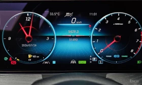 Mercedes-Benz E 350 AMG* LINE* 4MATIC* BURMESTER* ДИСТРОНИК* ХЕДЪП* 36 - 29500 € / 57696.99 лв. - 35405839 12 | Car24.bg Mercedes-Benz E 350 AMG* LINE* 4MATIC* BURMESTER* ДИСТРОНИК* ХЕДЪП* 36 - 29500 € / 57696.99 лв. - 35405839 12