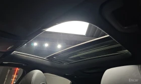 Mercedes-Benz E 350 AMG* LINE* 4MATIC* BURMESTER* ДИСТРОНИК* ХЕДЪП* 36 - 29500 € / 57696.99 лв. - 35405839 13 | Car24.bg Mercedes-Benz E 350 AMG* LINE* 4MATIC* BURMESTER* ДИСТРОНИК* ХЕДЪП* 36 - 29500 € / 57696.99 лв. - 35405839 13