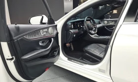Mercedes-Benz E 350 AMG* LINE* 4MATIC* BURMESTER* ДИСТРОНИК* ХЕДЪП* 36 - 29500 € / 57696.99 лв. - 35405839 6 | Car24.bg Mercedes-Benz E 350 AMG* LINE* 4MATIC* BURMESTER* ДИСТРОНИК* ХЕДЪП* 36 - 29500 € / 57696.99 лв. - 35405839 6