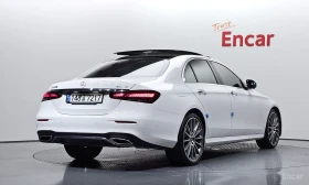 Mercedes-Benz E 350 AMG* LINE* 4MATIC* BURMESTER* ДИСТРОНИК* ХЕДЪП* 36 - 29500 € / 57696.99 лв. - 35405839 2 | Car24.bg Mercedes-Benz E 350 AMG* LINE* 4MATIC* BURMESTER* ДИСТРОНИК* ХЕДЪП* 36 - 29500 € / 57696.99 лв. - 35405839 2