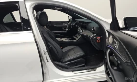 Mercedes-Benz E 350 AMG* LINE* 4MATIC* BURMESTER* ДИСТРОНИК* ХЕДЪП* 36 - 29500 € / 57696.99 лв. - 35405839 14 | Car24.bg Mercedes-Benz E 350 AMG* LINE* 4MATIC* BURMESTER* ДИСТРОНИК* ХЕДЪП* 36 - 29500 € / 57696.99 лв. - 35405839 14