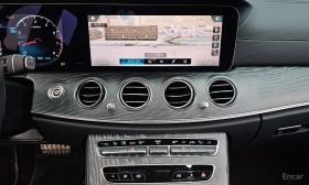 Mercedes-Benz E 350 AMG* LINE* 4MATIC* BURMESTER* ДИСТРОНИК* ХЕДЪП* 36 - 29500 € / 57696.99 лв. - 35405839 9 | Car24.bg Mercedes-Benz E 350 AMG* LINE* 4MATIC* BURMESTER* ДИСТРОНИК* ХЕДЪП* 36 - 29500 € / 57696.99 лв. - 35405839 9