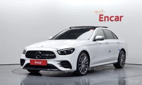 Mercedes-Benz E 350 AMG* LINE* 4MATIC* BURMESTER* ДИСТРОНИК* ХЕДЪП* 36 - Car24.bg Mercedes-Benz E 350 AMG* LINE* 4MATIC* BURMESTER* ДИСТРОНИК* ХЕДЪП* 36