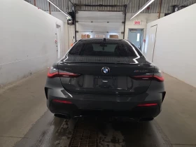 BMW 440 * M440I XDRIVE * CARFAX * ЦЕНА ДО БГ | Auto.bg — изображение 4 BMW 440 * M440I XDRIVE * CARFAX * ЦЕНА ДО БГ | Auto.bg — изображение 4