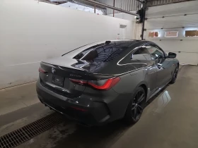 BMW 440 * M440I XDRIVE * CARFAX * ЦЕНА ДО БГ | Auto.bg — изображение 3 BMW 440 * M440I XDRIVE * CARFAX * ЦЕНА ДО БГ | Auto.bg — изображение 3