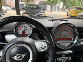 Mini Cooper D - 3110 € - 52411618 3 | Car24.bg Mini Cooper D - 3110 € - 52411618 3