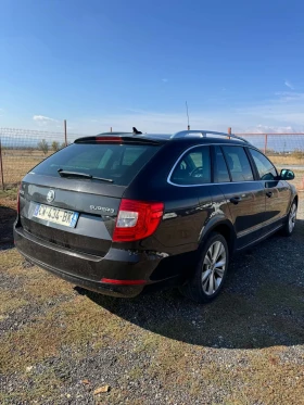 Skoda Superb 2.0 TDI 170 DSG greentec elegance - 5777 € - 60115244 3 | Car24.bg Skoda Superb 2.0 TDI 170 DSG greentec elegance - 5777 € - 60115244 3