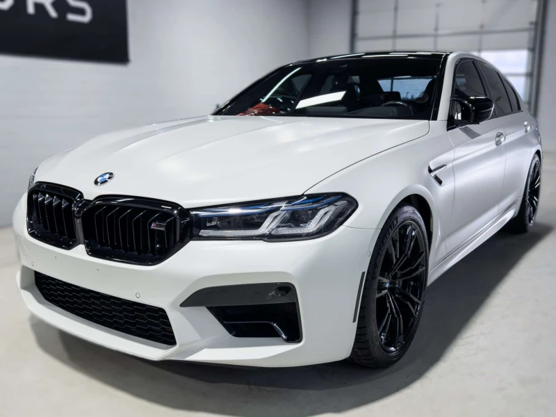 BMW M5 Competition, ЛИЗИНГ, ЦЕНА до БГ - 65200 € / 127520.12 лв. - 47104967 1 | Car24.bg BMW M5 Competition, ЛИЗИНГ, ЦЕНА до БГ - 65200 € / 127520.12 лв. - 47104967 1