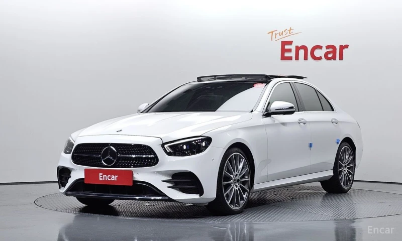 Mercedes-Benz E 350 AMG* LINE* 4MATIC* BURMESTER* ДИСТРОНИК* ХЕДЪП* 36 - 29500 € / 57696.99 лв. - 35405839 1 | Car24.bg Mercedes-Benz E 350 AMG* LINE* 4MATIC* BURMESTER* ДИСТРОНИК* ХЕДЪП* 36 - 29500 € / 57696.99 лв. - 35405839 1