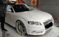 Audi A4 sline 2.0tfsi - [4] 
