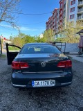 VW Passat 1.4TSI 160kc - [11] 