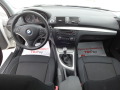 BMW 116 1.6I Facelift - [12] 