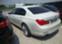 Обява за продажба на BMW 750 Li-xDrive ~45 000 лв. - изображение 1