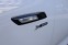 Обява за продажба на BMW 5 Gran Turismo BMW 530 GT/Navi/Xenon/Xdrive ~23 900 лв. - изображение 6
