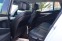 Обява за продажба на BMW 5 Gran Turismo BMW 530 GT/Navi/Xenon/Xdrive ~23 900 лв. - изображение 11