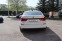 Обява за продажба на BMW 5 Gran Turismo BMW 530 GT/Navi/Xenon/Xdrive ~23 900 лв. - изображение 4