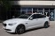 Обява за продажба на BMW 5 Gran Turismo BMW 530 GT/Navi/Xenon/Xdrive ~23 900 лв. - изображение 2