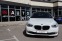 Обява за продажба на BMW 5 Gran Turismo BMW 530 GT/Navi/Xenon/Xdrive ~23 900 лв. - изображение 1