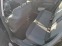Обява за продажба на Citroen C3 1.2 i ~22 500 лв. - изображение 11