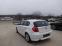 Обява за продажба на BMW 116 1.6I Facelift ~8 900 лв. - изображение 6