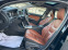 Обява за продажба на Volvo S60 D5 АВТОМАТ, КАМЕРИ, ПОДГРЕВИ, ШИБЕДАХ ~17 000 лв. - изображение 8