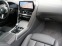 Обява за продажба на BMW 840 d Coupe xDrive = M-Sport= Carbon Roof Гаранция ~ 172 308 лв. - изображение 7