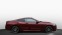 Обява за продажба на BMW 840 d Coupe xDrive = M-Sport= Carbon Roof Гаранция ~ 172 308 лв. - изображение 2