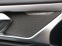 Обява за продажба на BMW 840 d Coupe xDrive = M-Sport= Carbon Roof Гаранция ~ 172 308 лв. - изображение 3