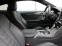 Обява за продажба на BMW 840 d Coupe xDrive = M-Sport= Carbon Roof Гаранция ~ 172 308 лв. - изображение 9